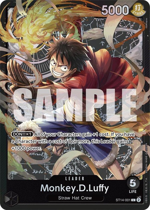 st14-001-monkeydluffy001