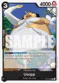 st14-002-usopp