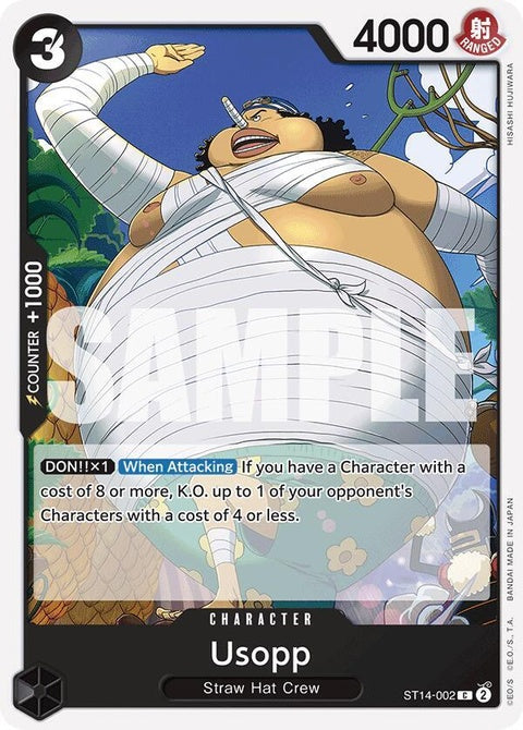 st14-002-usopp
