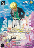 st14-003-sanjisp