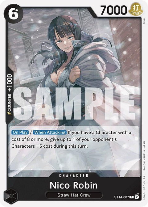 st14-007-nicorobin