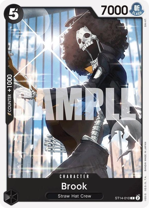 st14-010-brook