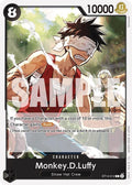 st14-012-monkeydluffy012