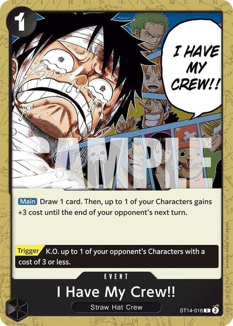st14-016-ihavemycrew
