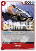 st15-001-atmos