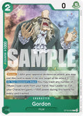 st16-002-gordon