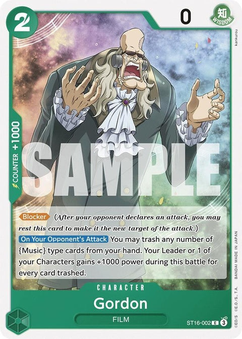 st16-002-gordon