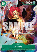 st16-004-shanksst16004alternateart