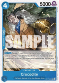 st17-001-crocodile