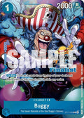 st17-003-buggycs2526finalistcardset1