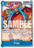 st17-003-buggyjudgepackvol5