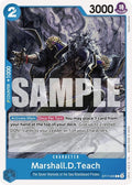 st17-005-marshalldteach