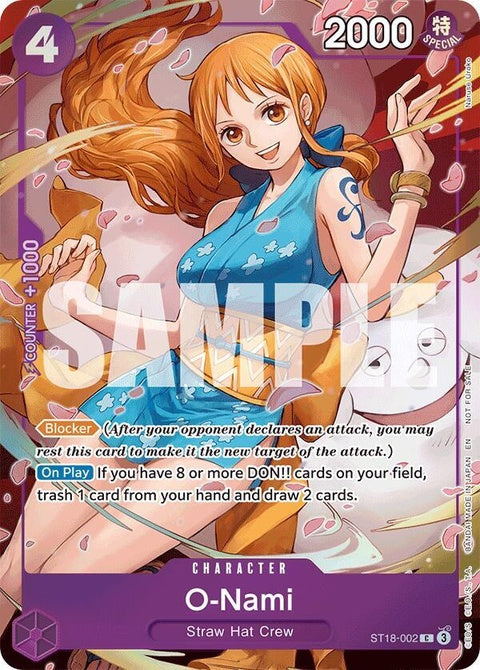 st18-002-onamist18002dashpack
