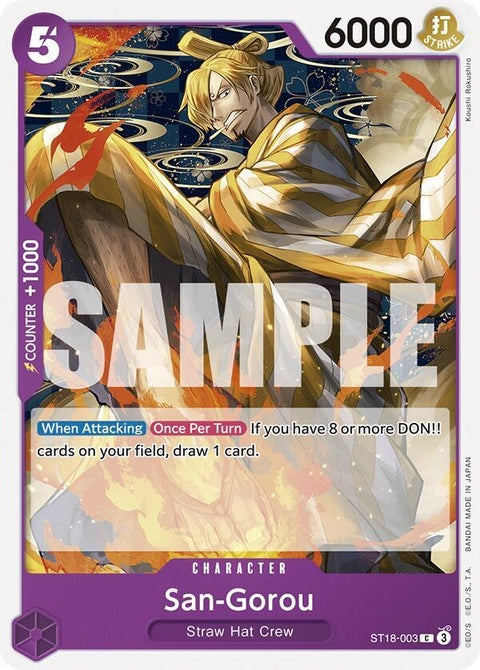 st18-003-sangorou