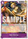 st18-003-sangoroupiratefoil