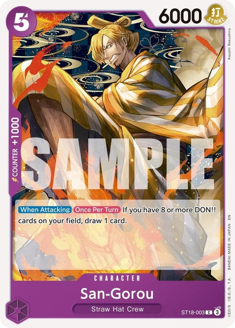 st18-003-sangoroureprint