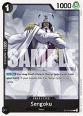 st19-002-sengoku