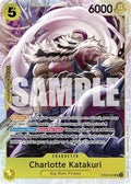 st20-001-charlottekatakurist20001