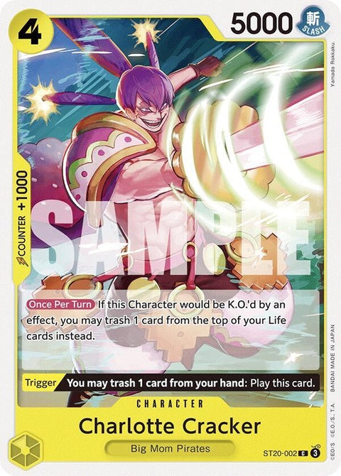 st20-002-charlottecracker