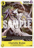 st20-003-charlottebrulee