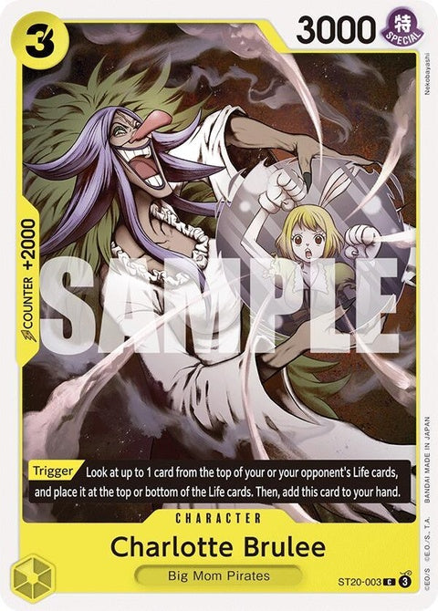st20-003-charlottebrulee