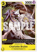 st20-003-charlottebruleereprint