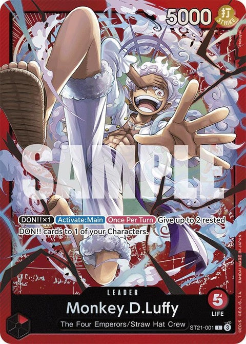 st21-001-monkeydluffy001