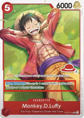 st21-014-monkeydluffyst21014luffydeck