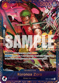 st21-015-roronoazorocs25263rdplace