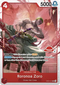 st21-015-roronoazorost21015luffydeck