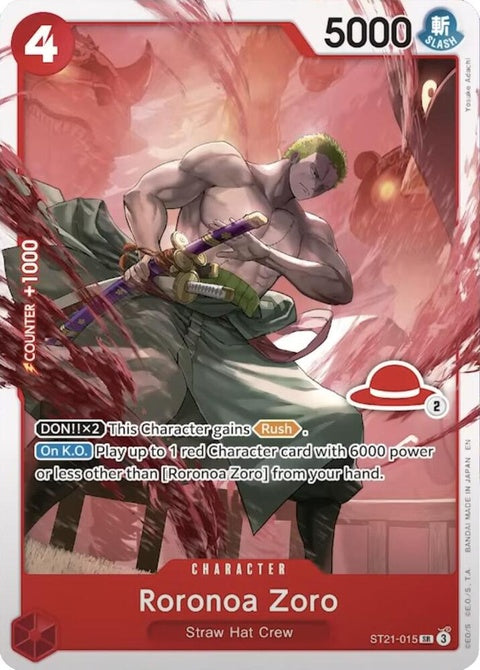 st21-015-roronoazorost21015luffydeck