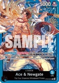st22-001-acenewgate