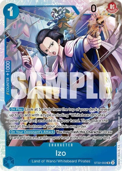 st22-002-izo