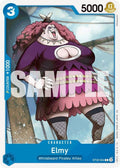st22-004-elmy
