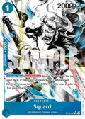 st22-007-squardparallel