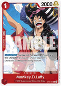 st23-004-monkeydluffy
