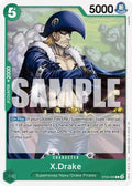 st24-005-xdrake