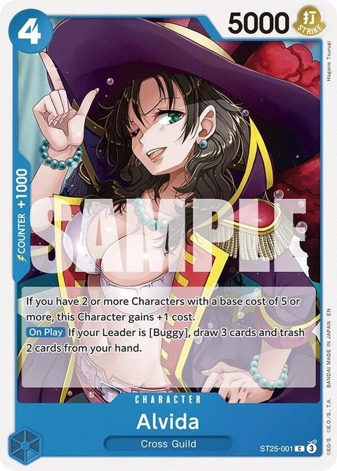 st25-001-alvida