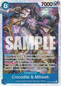 st25-003-crocodilemihawk