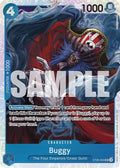 st25-004-buggy
