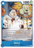 st25-005-mohji