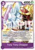 st26-002-tonytonychopper