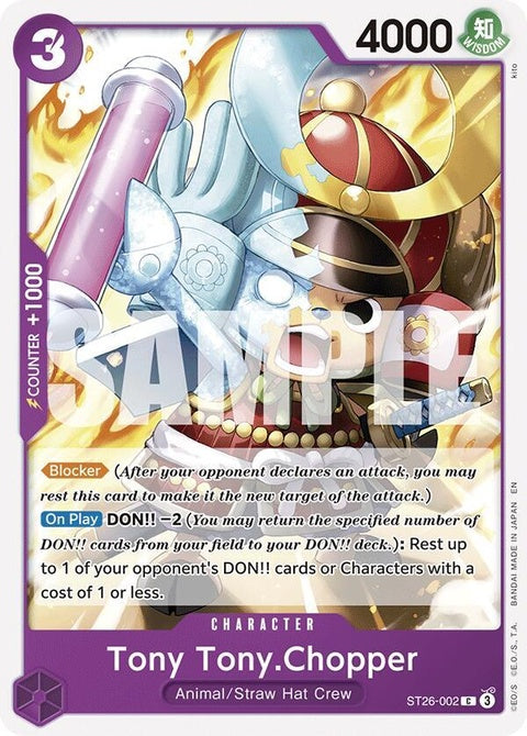 st26-002-tonytonychopper