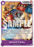 st26-004-generalfranky