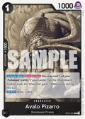 st27-001-avalopizarro