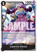 st27-002-catarinadevon