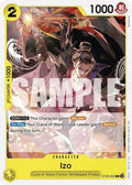 st28-002-izo