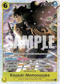 st28-004-kouzukimomonosuke