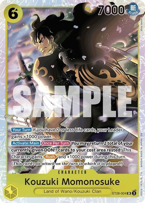 st28-004-kouzukimomonosuke