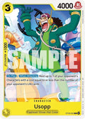 st29-002-usopp
